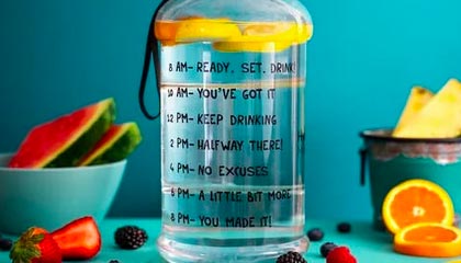 开云官网-摩洛哥险胜里昂，恩昆库绝境逆转——足球场上的奇迹时刻