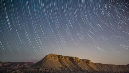 开云体育中国-西雅图海湾者队长激励全队，挑战强敌士气高昂