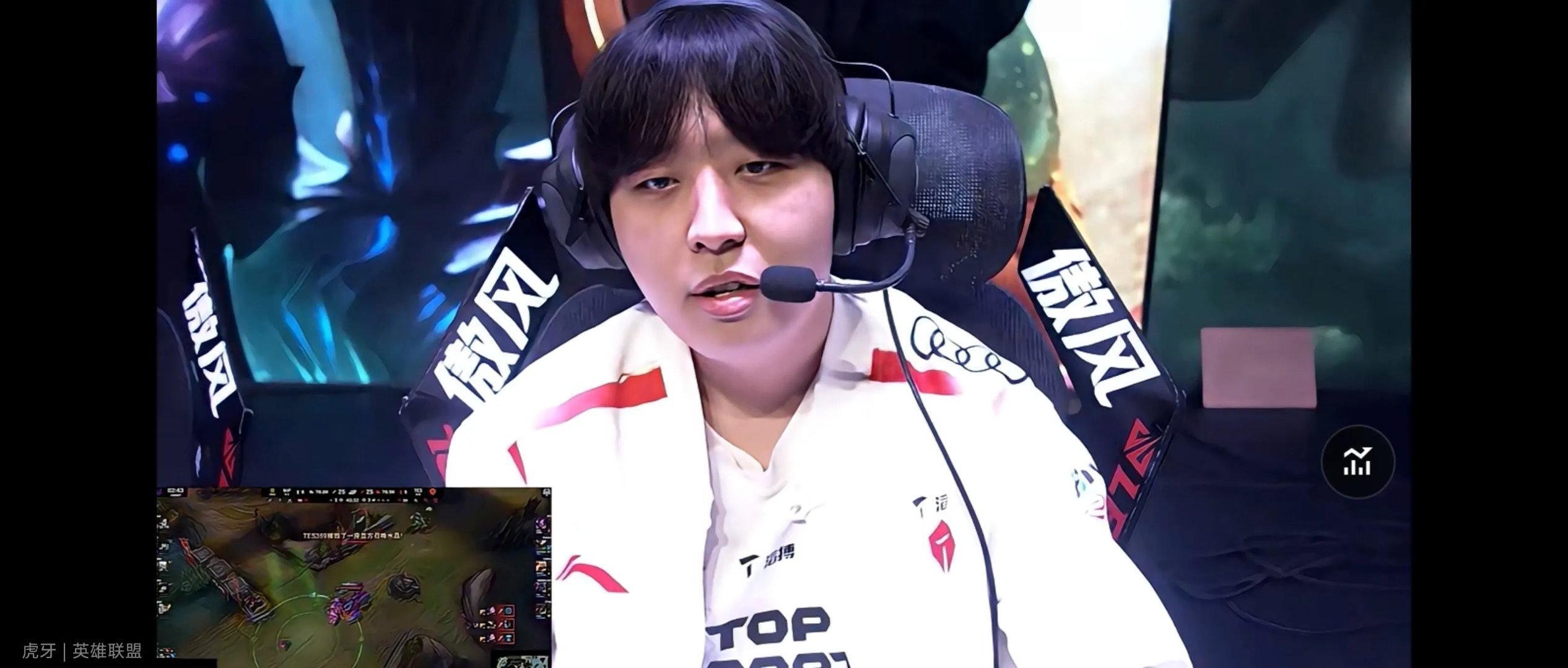 LGD力克SHR,Elk单局斩获MVP焦点之战四强赛,留下经典瞬间 LGD力克SHR,Elk单局斩获MVP焦点之战四强赛,留下经典瞬间