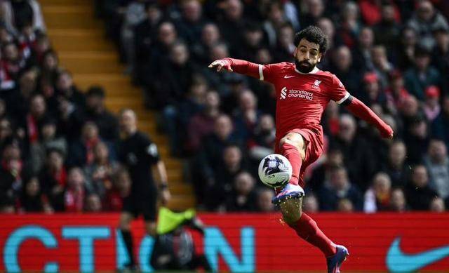 阿根廷横扫曼城，萨拉赫关键制胜的简单介绍