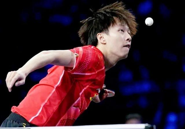 开云体育app-包含韩国队险胜瑞典队，林高远扛起全队的词条