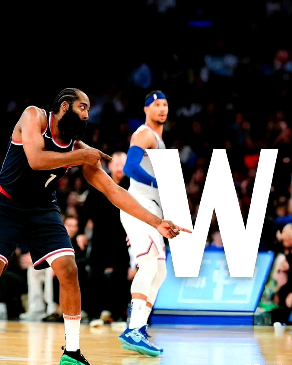 开云-猛龙碾压太阳，哈登点燃赛场