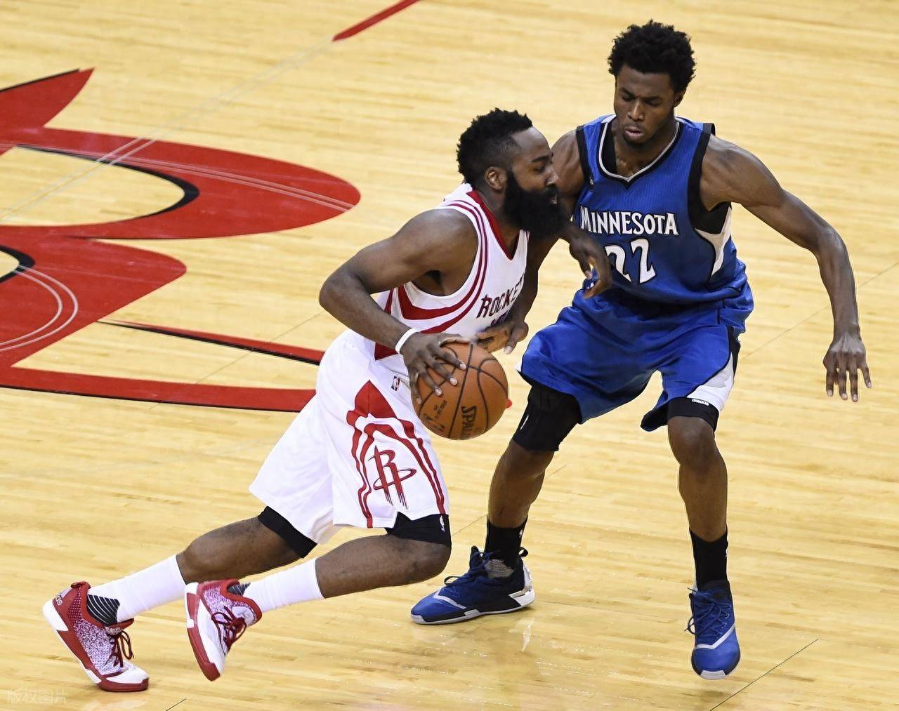 猛龙碾压太阳,哈登点燃赛场 猛龙碾压太阳,哈登点燃赛场