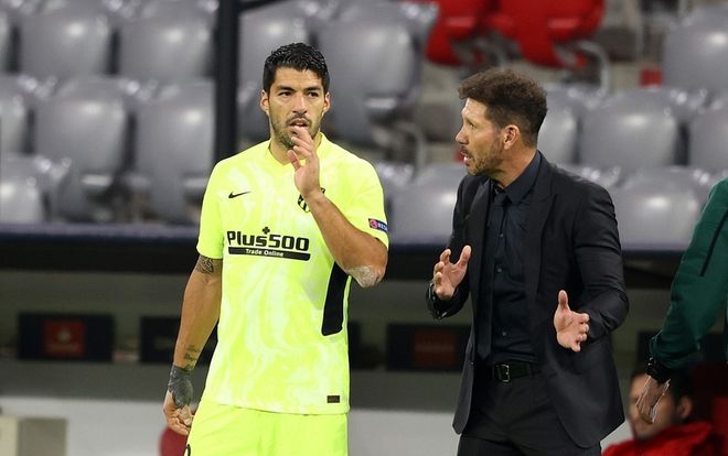 日本绝杀拜仁,苏亚雷斯刷新纪录 日本绝杀拜仁,苏亚雷斯刷新纪录