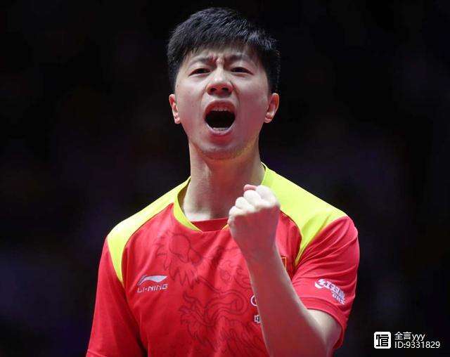 奥地利队完胜德国队,马龙刷新纪录 奥地利队完胜德国队,马龙刷新纪录