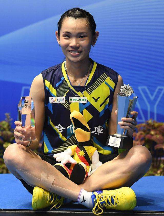 德国队翻盘中国队,戴资颖高光表现 德国队翻盘中国队,戴资颖高光表现