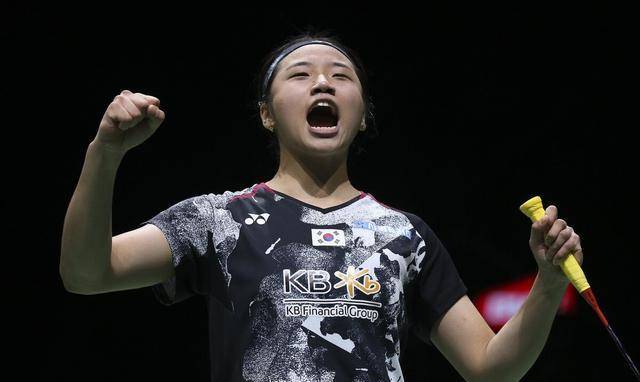 开云体育平台APP-泰国队逆转日本队，戴资颖刷新纪录