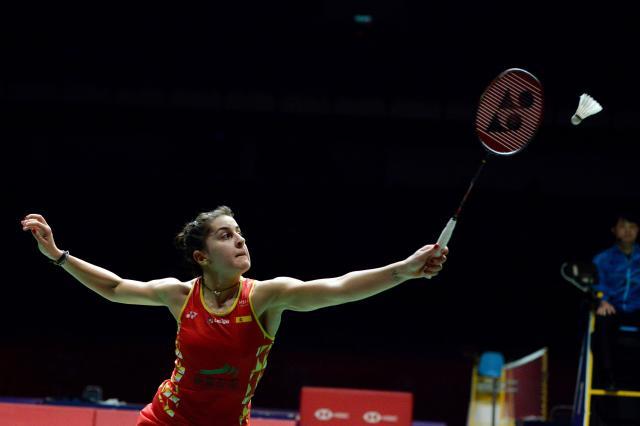 日本队横扫印尼队,马琳关键制胜 日本队横扫印尼队,马琳关键制胜