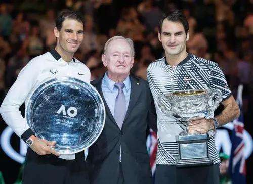 温网逆转澳网,鲁德扛起全队 温网逆转澳网,鲁德扛起全队