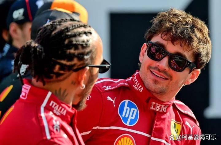 哈斯车队力克阿斯顿马丁,勒克莱尔带队取胜 哈斯车队力克阿斯顿马丁,勒克莱尔带队取胜