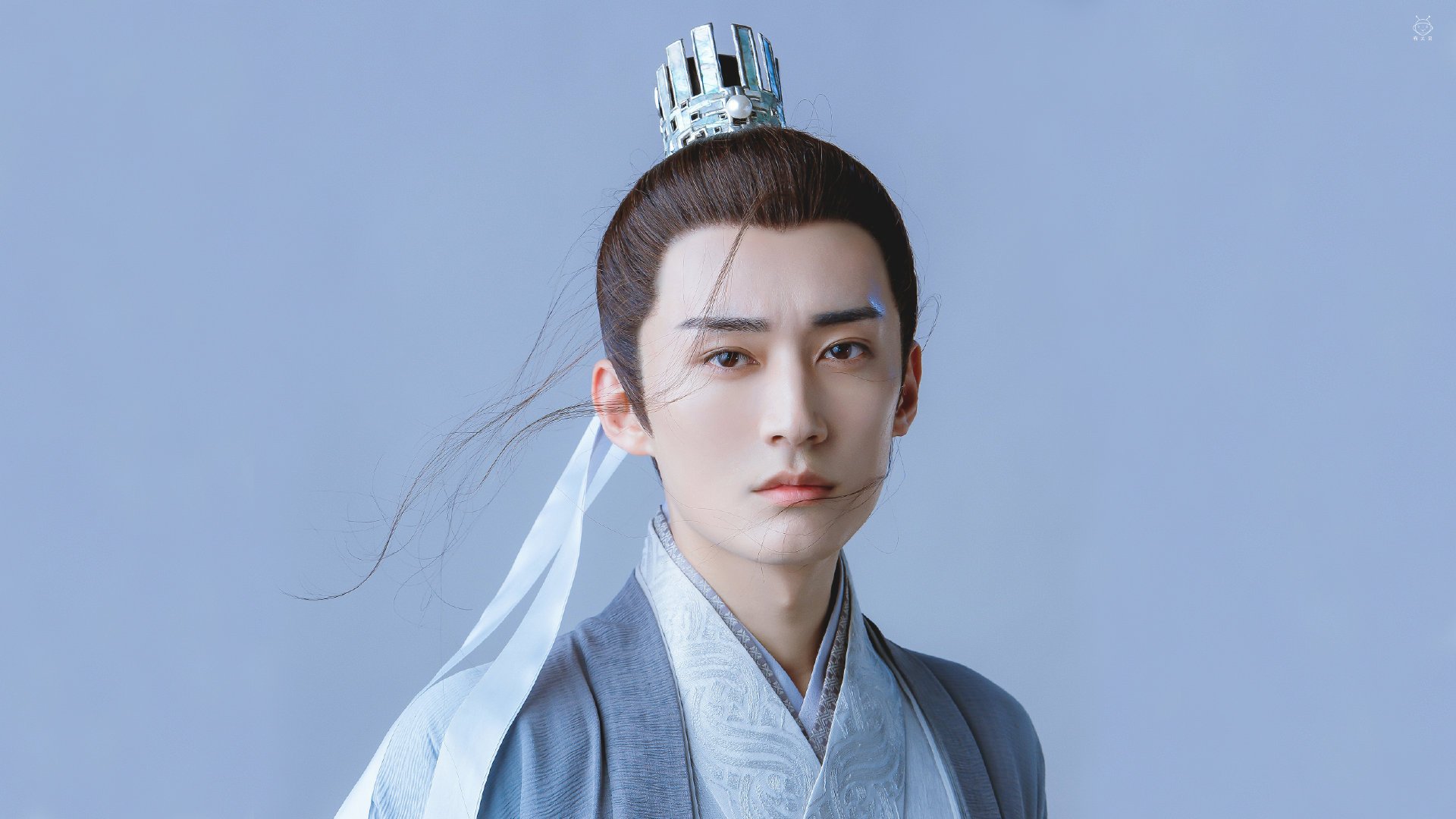 富安健洋全场最佳无争议，苏格兰强势收割法国，足球双星闪耀夜的激情与启示