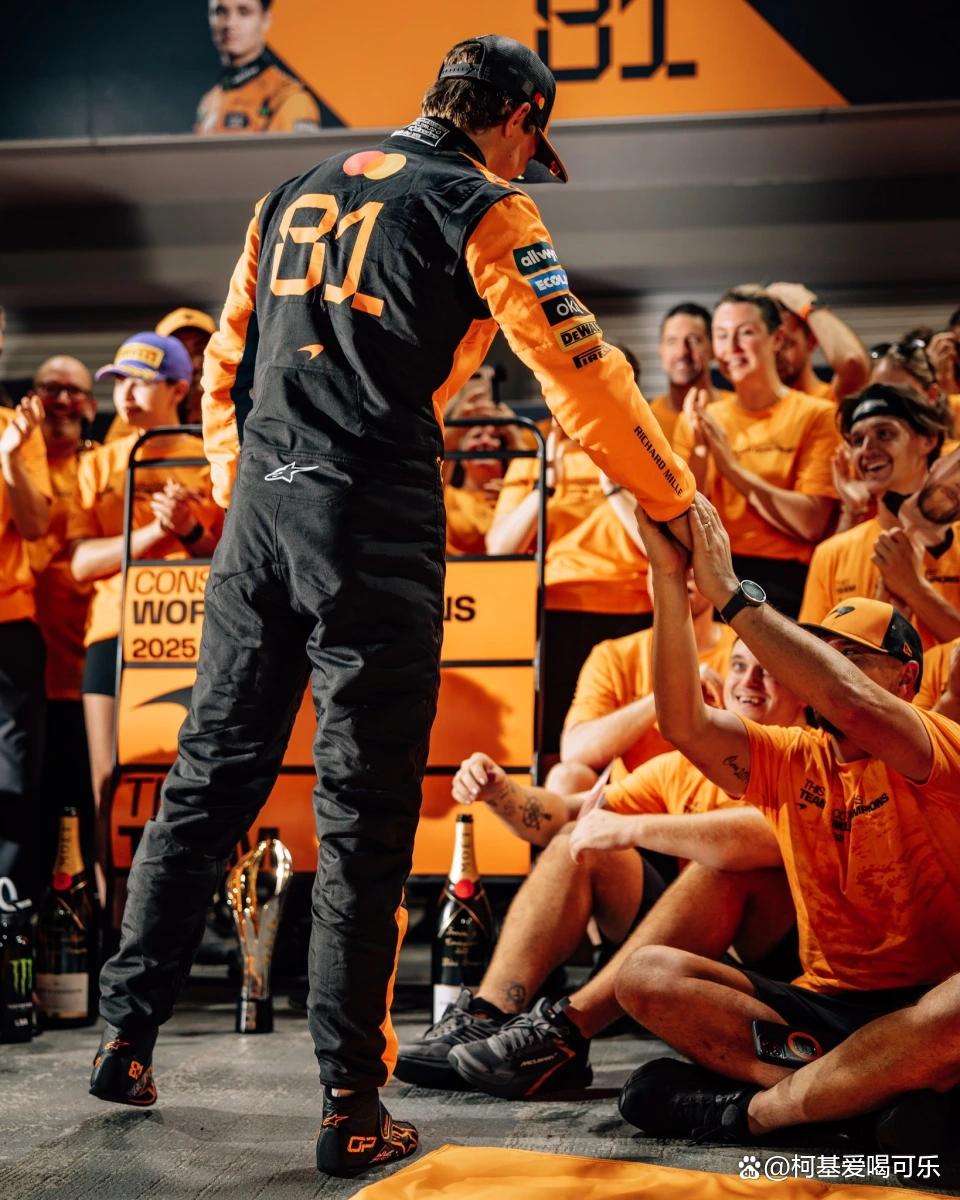 开云体育在线-哈斯车队逆转梅赛德斯，皮亚斯特里关键制胜