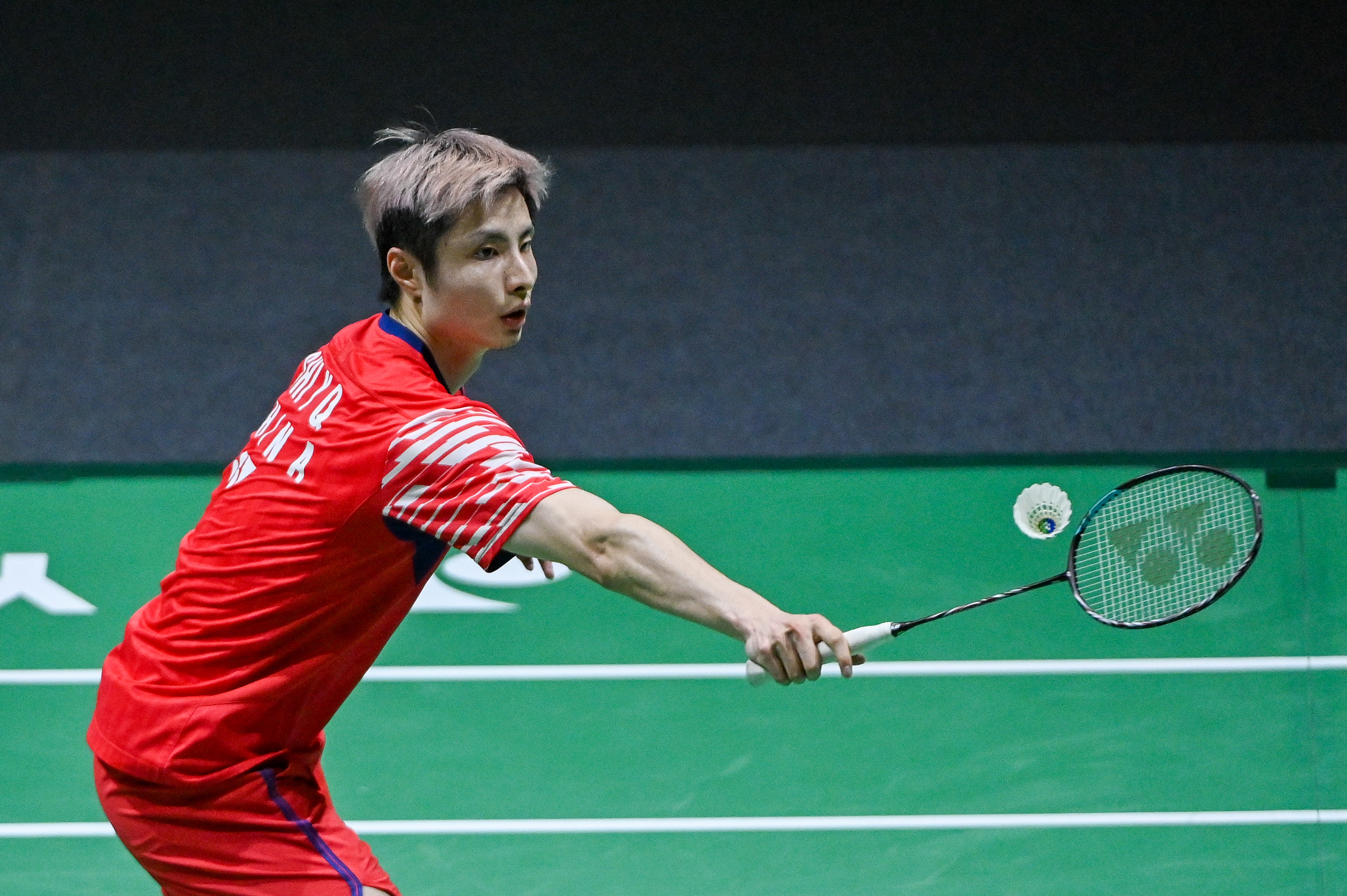 开云体育APP下载-印度队绝杀马来西亚队，石宇奇点燃赛场